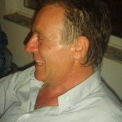 Jorge Castro Lopess foto