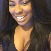 Lamisha Benton's photo