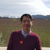 Foto von Byungil Lim
