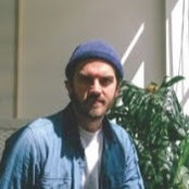 Foto von Romain Camus