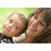 Lorena Santos's photo