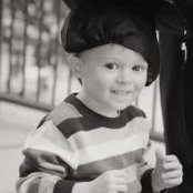Sharon Krenek's photo