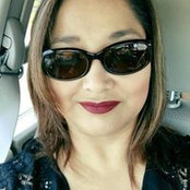 Annabelle Barrera's photo