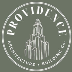 Providence Architecture & Building Co.