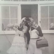 Georgia McPherson's photo