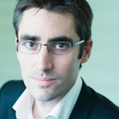 Foto von Thomas Chambon