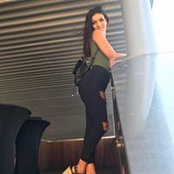 Madison Graziadei's photo