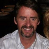 Bill Reilly's photo