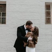 Sasha Firestone's photo