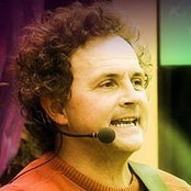 Foto von Nicolas Jehn