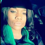 MsNesha Foster's photo