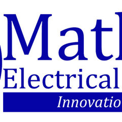 Mathurin Electrical Contractors, LLC