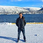 Cuong Nguyen's photo