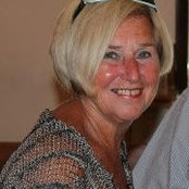 Jean Ashworth's photo