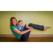 Melissa Savoie's photo