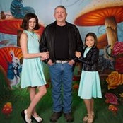 Steve Fincher's photo