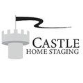 Castle Hire Home Staging's profile photo
