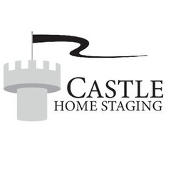 Castle Hire Home Staging