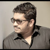 Photo de afham ashraf