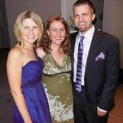 Andrea Reed Rodgers's photo