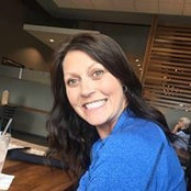Sandy Kelch's photo