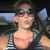 Foto de Jaye Dee Watts