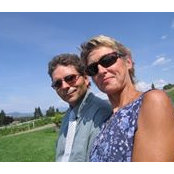 B D's photo