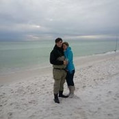 Laura Stephens's photo