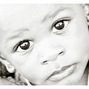 Valerie Kirkland's photo