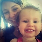 Kelley Peterson's photo