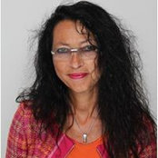 Ilonka Didion's photo
