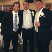 Kyle Goldkuhl's photo