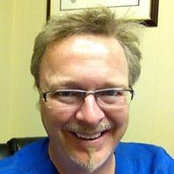 John Alan Smiths billede