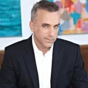 Tony Reda's photo