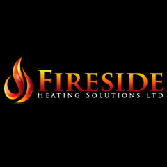 Fireside Heating Solutions Ltd.