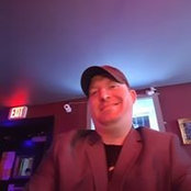 Ted Macinski's photo