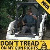 Shane Purvis's photo