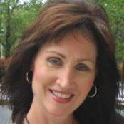 Sharon McGraw's photo