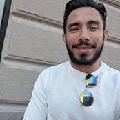 Emilio Blanco's photo