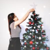 Patty Wu's photo