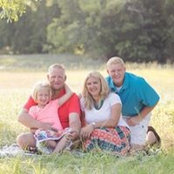Sara Clark's photo