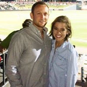 Kinley Gardner's photo