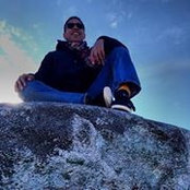 Bryce Badger's photo
