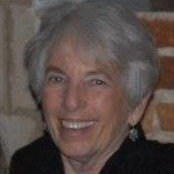 Jane Duhl's photo
