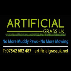 Artificial Grass UK (Liverpool)
