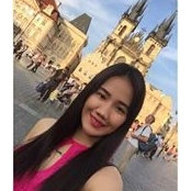 KA EN's photo