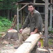 Foto de Alexandre Lambert