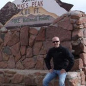 Steve Planks billede