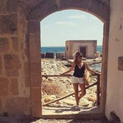 Foto von Beatrice De Crais