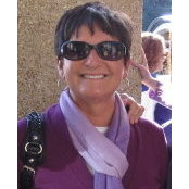 Eva Ancona Chaffin's photo